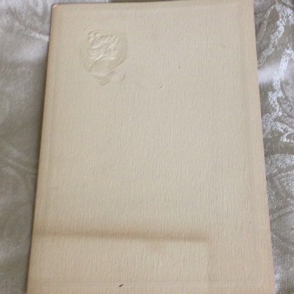 Vintage Picture - Picture 3 of 3